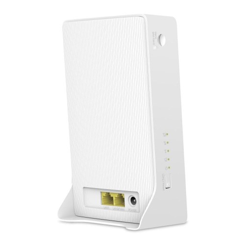 Mercusys MB230-4G 4G+ Cat6 AC1200 Dual-Band Gigabit router