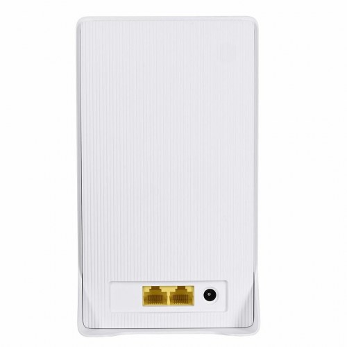 Mercusys MB230-4G 4G+ Cat6 AC1200 Dual-Band Gigabit router