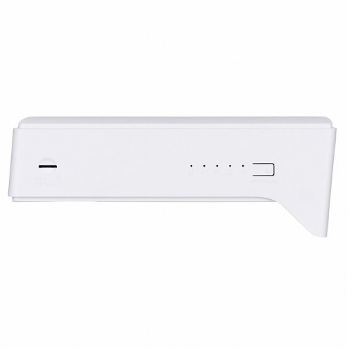 Mercusys MB230-4G 4G+ Cat6 AC1200 Dual-Band Gigabit router