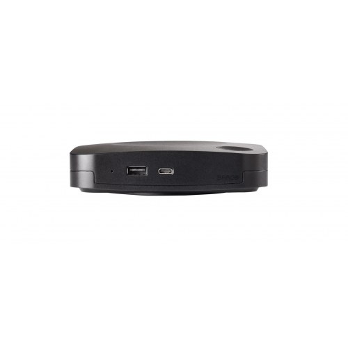 Barco ClickShare C-10 - trådløst præsentationssystem med HDMI til desktop