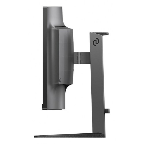 Philips Evnia 5000 32M2C5500W - 31,5" buet QHD gaming-skærm, 240 Hz
