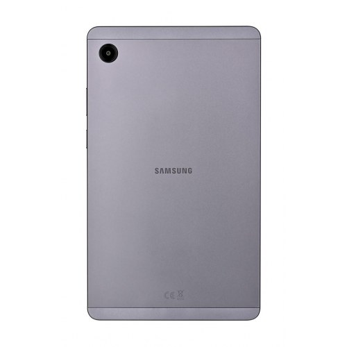 Samsung Galaxy Tab A11+ 11" Wi‑Fi 8/256 GB - Grå