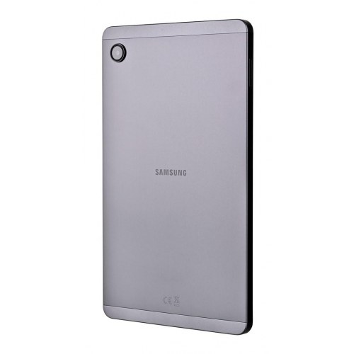 Samsung Galaxy Tab A11+ 11" Wi‑Fi 8/256 GB - Grå