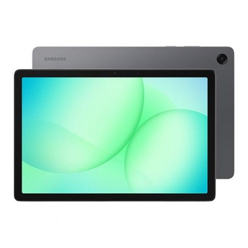 Samsung Galaxy Tab A11+ 11" Wi‑Fi 8/256 GB - Grå