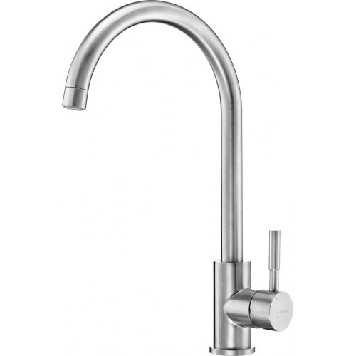 deante BBMEF62M køkkenarmatur - ECO-aerator 4,5 l/min