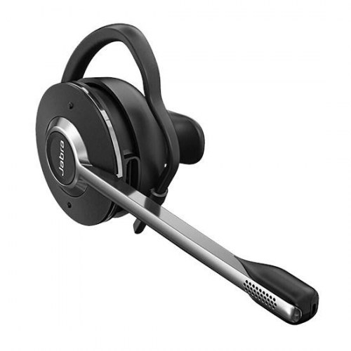Jabra Engage 75 SE - konvertibelt mono trådløst headset
