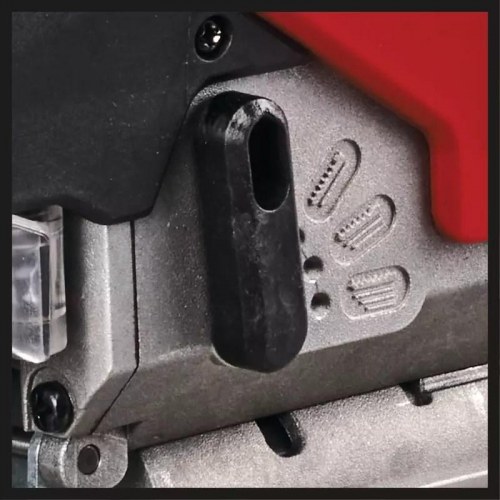 Einhell TP-JS 18/135 Li BL - akku stiksave, 3.500 spm, 2,19 kg