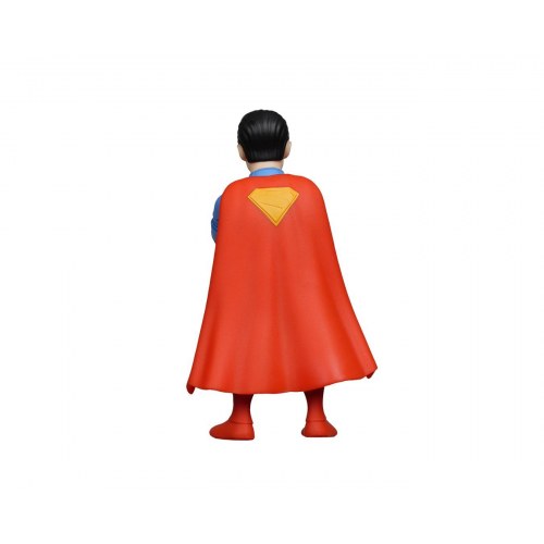 MINIX DC - Superman samlerfigur
