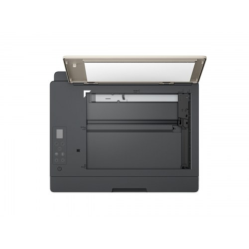 HP Smart Tank 5107 All‑in‑One blækprinter - Wi‑Fi, genopfyldelig