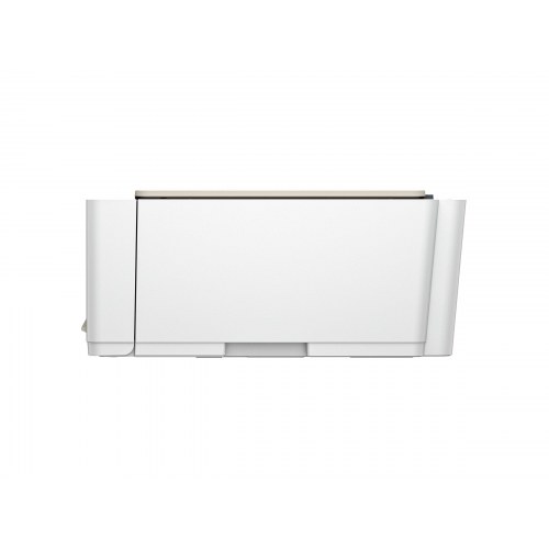HP Smart Tank 5107 All‑in‑One blækprinter - Wi‑Fi, genopfyldelig