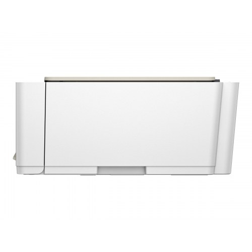 HP Smart Tank 5107 All‑in‑One blækprinter - Wi‑Fi, genopfyldelig