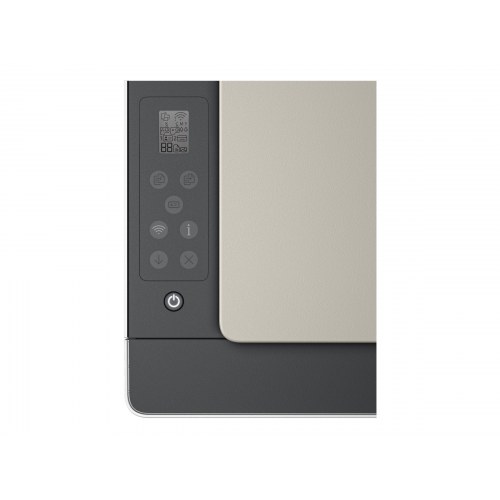 HP Smart Tank 5107 All‑in‑One blækprinter - Wi‑Fi, genopfyldelig