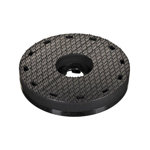 ROSIWIT SkyWalker 50 - holder til gulvpads
