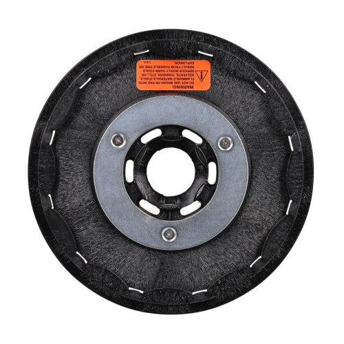 ROSIWIT SkyWalker 50 - holder til gulvpads
