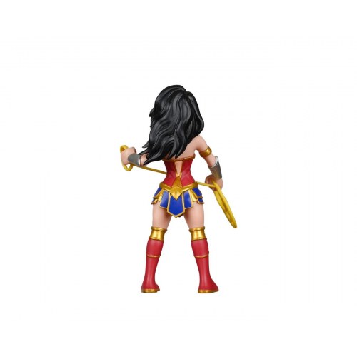 MINIX DC - Wonder Woman samlerfigur