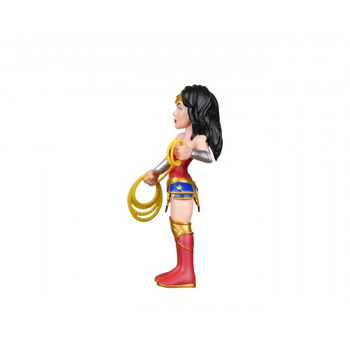 MINIX DC - Wonder Woman samlerfigur