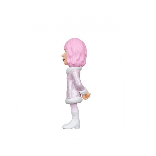 MINIX Wednesday - Enid Sinclair i balkjole samlerfigur