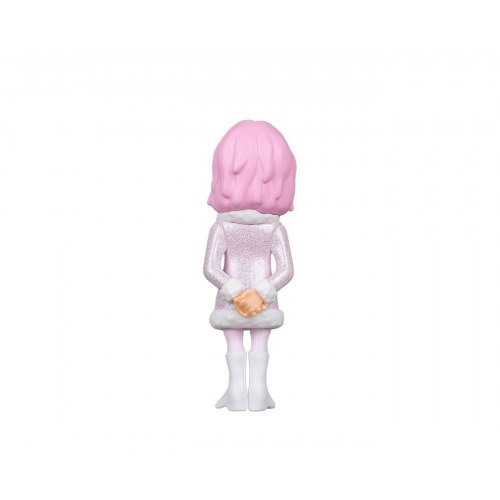 MINIX Wednesday - Enid Sinclair i balkjole samlerfigur