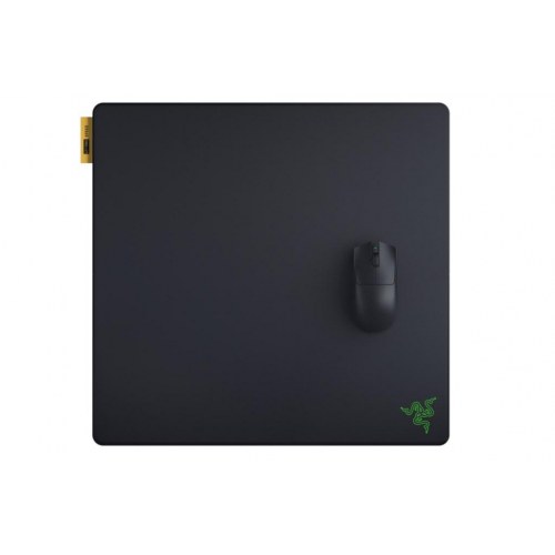 Razer Gigantus V2 Pro gaming-musemåtte, størrelse L - Speed