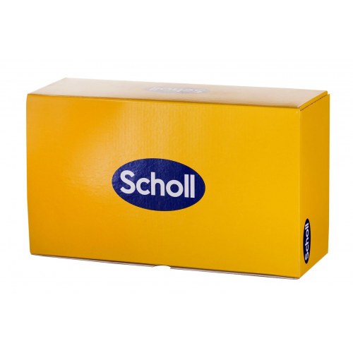 Scholl Air Bag unisex sandaler - str. 37