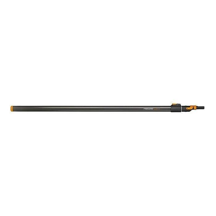Fiskars OneClick teleskop-forlænger - M