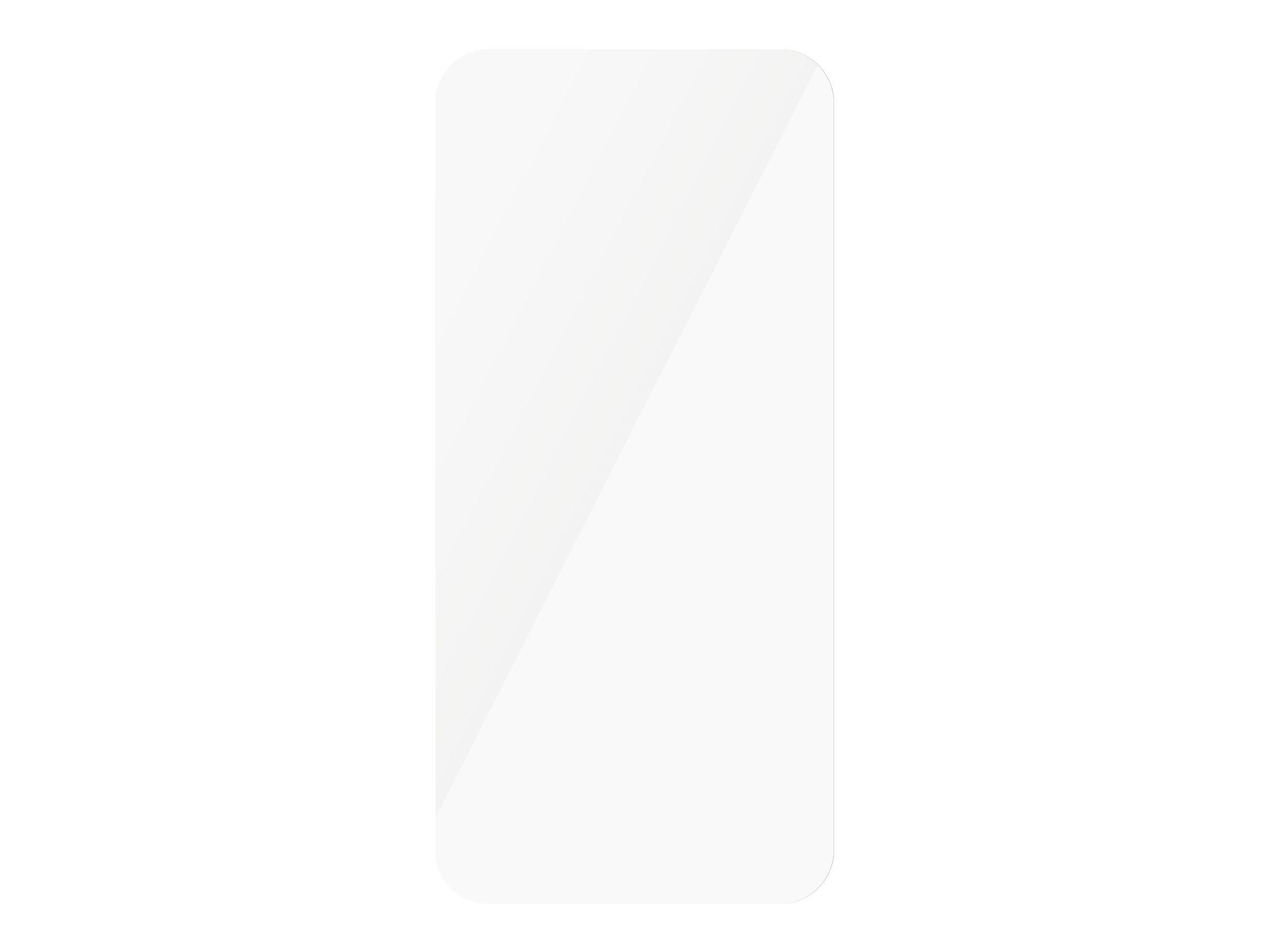 PanzerGlass SAFE. skærmbeskytter til iPhone 15 Plus - Ultra-Wide Fit glas billede