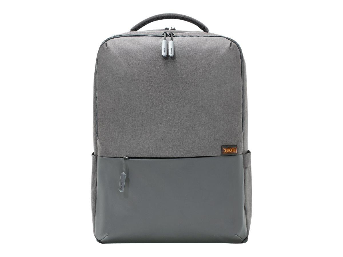 Xiaomi Commuter rygsæk til laptop 15,6" - mørkegrå billede