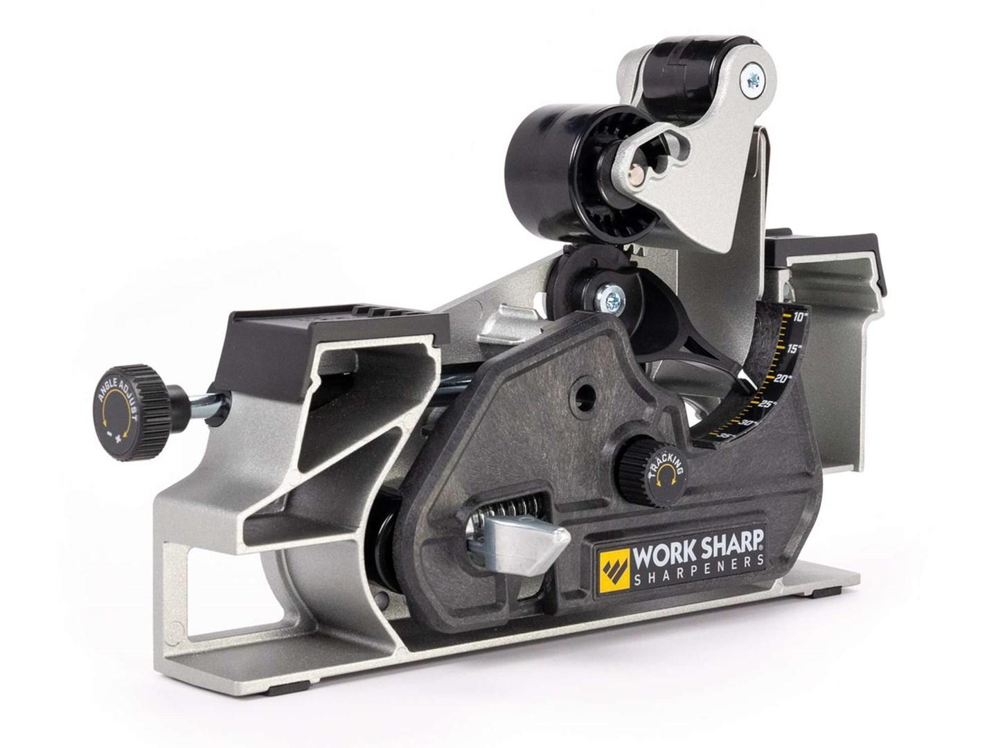 WORK SHARP Ken Onion - tilbehørsmodul til Blade Grinding Mk