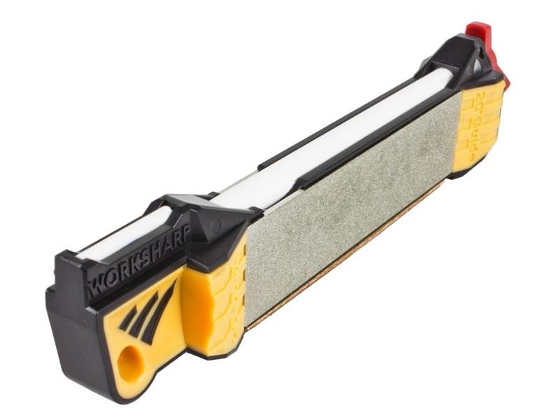 Work Sharp slibesten Work Sharp Guided Field Sharpener universal