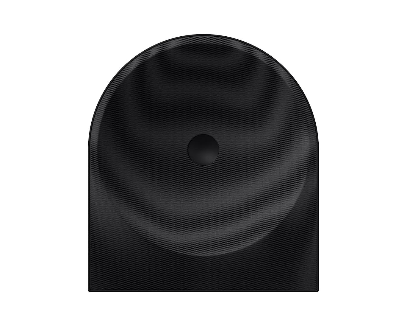 Namų kino sistema Samsung SISTEMA GARSO SOUNDBAR HW-LS50H/EN