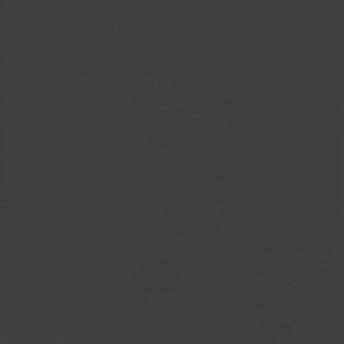 Parasolfod 60 x 60 cm - stål, sort