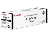 Canon C-EXV 28 toner - sort, original billede
