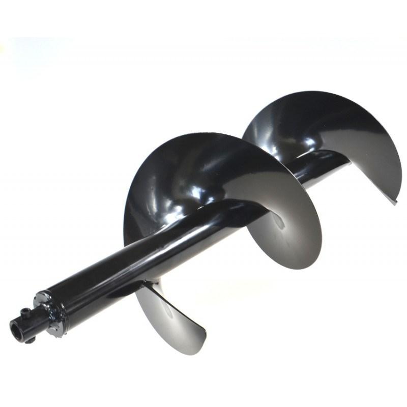 AWTOOLS AW80043 jordbor/bor - bor til boremaskine
