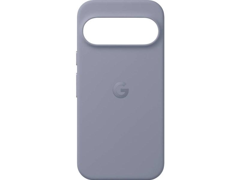Google - Bagsidecover til mobiltelefon - for Pixel 10, 10 Pro