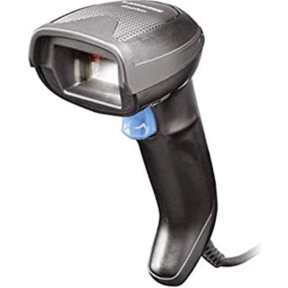 Datalogic Gryphon GD4520 håndholdt stregkodescanner billede