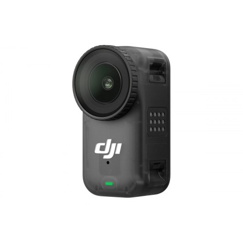 Actionkamera DJI Osmo Nano Standard Combo - 128 GB