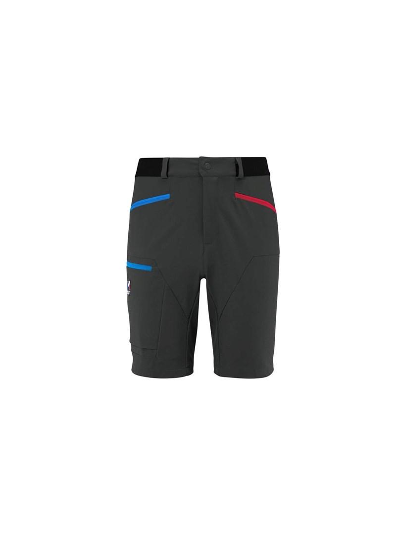 Millet Trilogy Icon Touring shorts - str. L