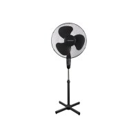 Ventilatorer