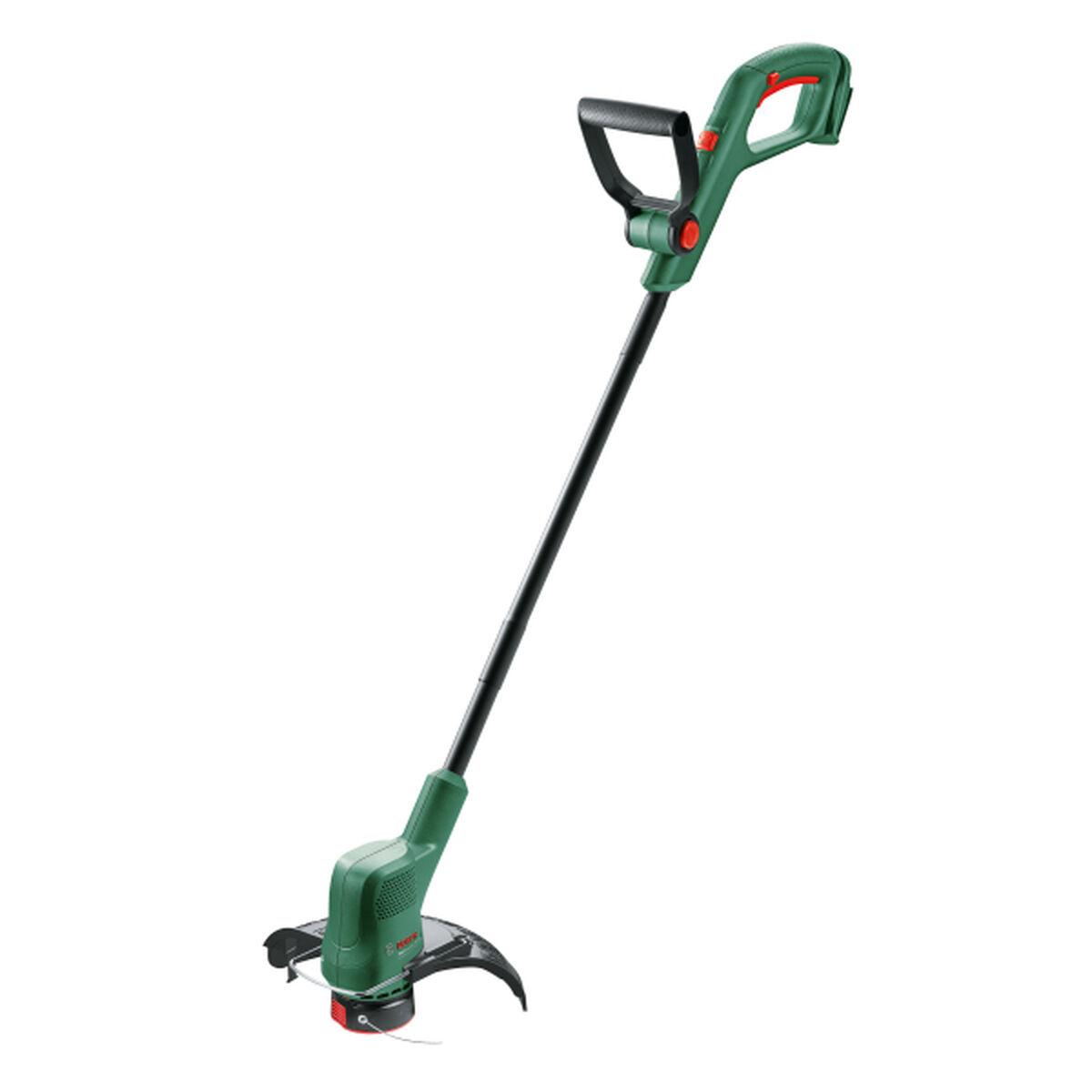 BOSCH EasyGrassCut 18V-26 kantskærer 2,5 Ah (OUTLET B)