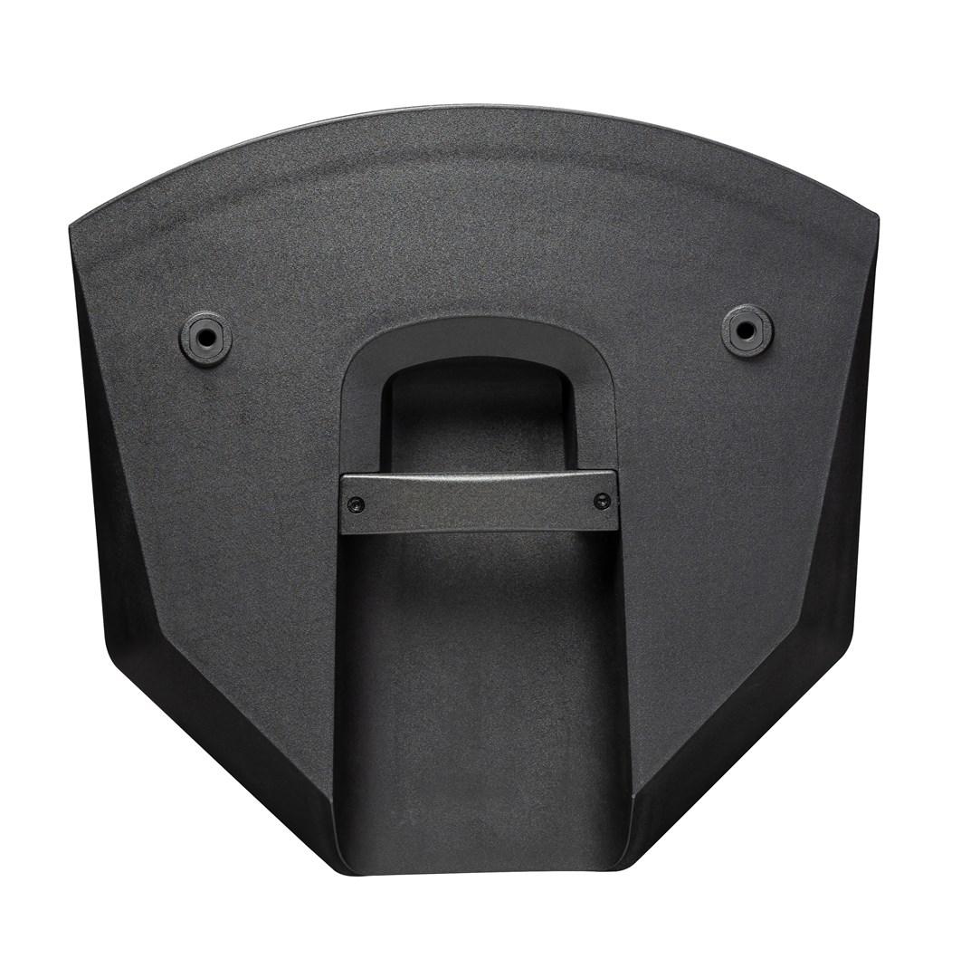 HK Audio Sonar 115 Xi - aktiv 2-vejs PA-højttaler 15" med Bluetooth