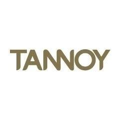 Tannoy OCV 6 - 6" koaksial hænge-højttaler