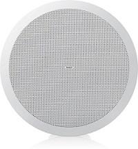 Tannoy CVS 801S - 8" indbygningssubwoofer til installation