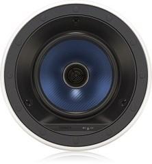 Tannoy PCI 6DC - dobbelt, koncentrisk 6" lofthøjttaler til installation