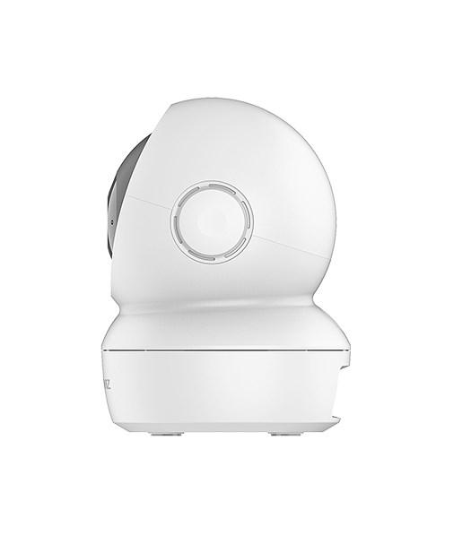 EZVIZ H6C indendørs overvågningskamera 1080p - IP, pan/tilt, Wi‑Fi/Ethernet