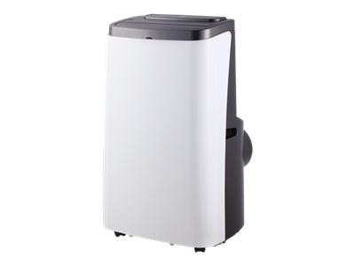 Bærbar aircondition SH-AC01 - mobil aircondition til hjemmet