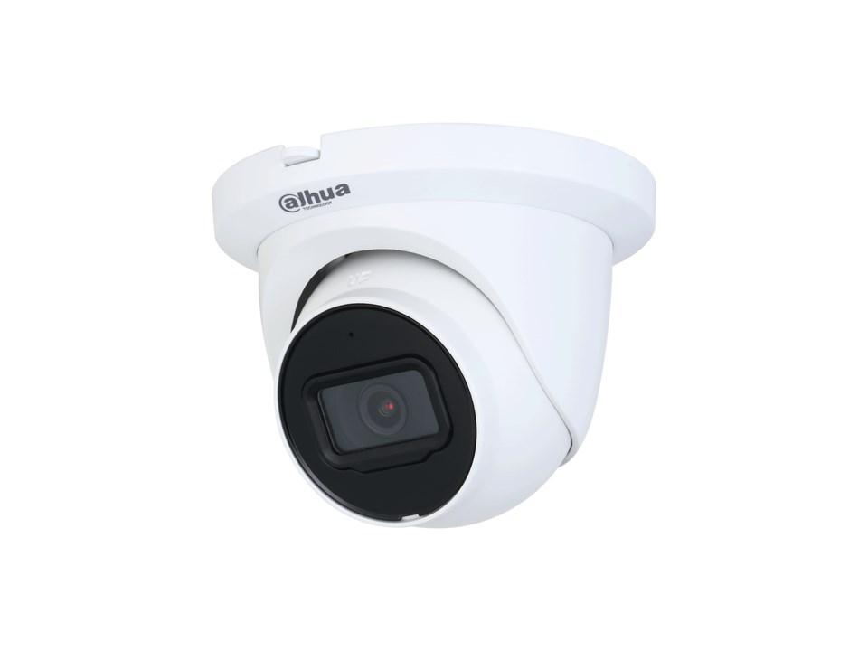Dahua IPC-HDW2241TM-S-0280B IP-overvågningskamera