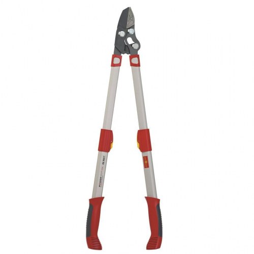 Ambolt grensaks WOLF GARTEN Power Cut RS 900 T