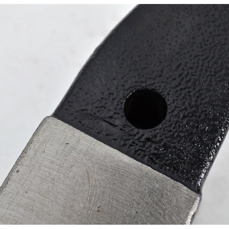 AWTOOLS AW24384 ambolt til smedearbejde