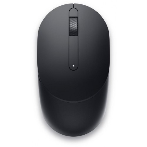 Dell MS300 trådløs kontormus - ambidextrous, 4.000 DPI