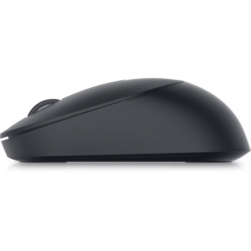 Dell MS300 trådløs kontormus - ambidextrous, 4.000 DPI